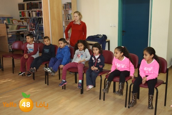 markaz mokhayam sheta2 (3).JPG